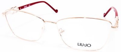 Оправа для очков LIU JO LJ2163  фотография-10