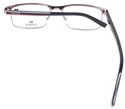 Оправа для очков LACOSTE L 2271  фотография-8