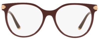 Оправа для очков DOLCE&GABBANA DG5032  фотография-2