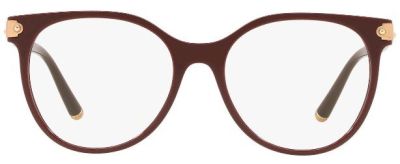 Оправа для очков DOLCE&GABBANA DG5032  фотография-2