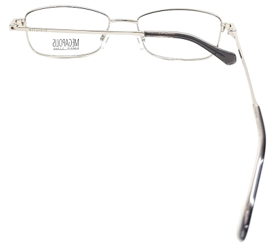Оправа для очков Megapolis 2328  фотография-6
