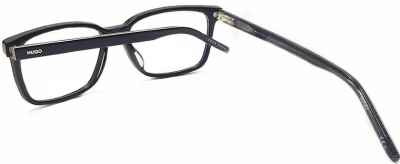 Оправа для очков HUGO HUGO BOSS HG 1010  фотография-3