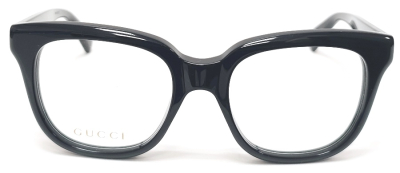 Оправа для очков GUCCI GG1173O  фотография-2