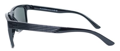 Очки солнцезащитные FLAMINGO F8020  фотография-3