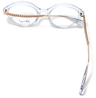 Оправа для очков GENNY GYV 751  фотография-3