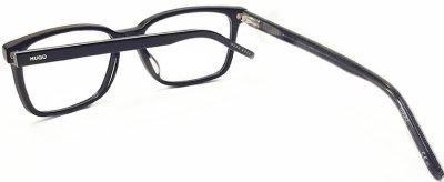 Оправа для очков HUGO HUGO BOSS HG 1010  фотография-3