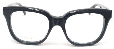Оправа для очков GUCCI GG1173O  фотография-2