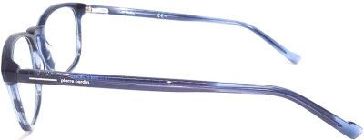 Оправа для очков Pierre Cardin P.C. 6203  фотография-4
