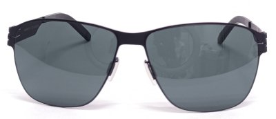 Очки солнцезащитные MORETTI A92093  фотография-2