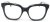 Оправа для очков GUCCI GG1173O  фотография-2