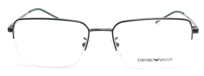 Оправа для очков Emporio ARMANI EA1180D  фотография-2