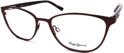 Оправа для очков PEPE JEANS Ariana PJ 1280  фотография-1