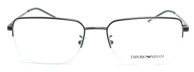 Оправа для очков Emporio ARMANI EA1180D  фотография-2