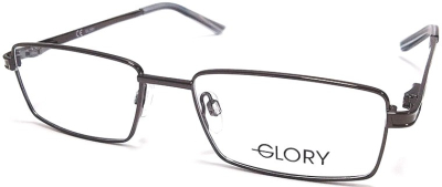 Оправа для очков GLORY 537  фотография-4