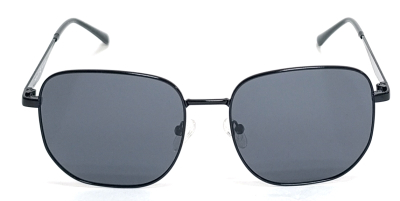 Очки солнцезащитные RedSun R7127  фотография-2