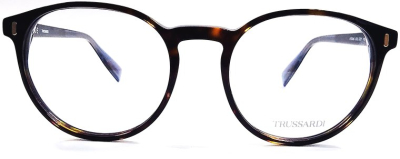Оправа для очков TRUSSARDI VTR545  фотография-2