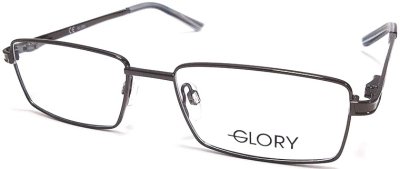 Оправа для очков GLORY 537  фотография-4