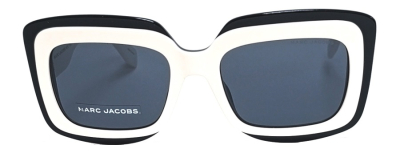 Очки солнцезащитные MARC JACOBS MARC 850/S  фотография-2