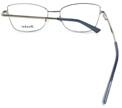 Оправа для очков Dackor 021  фотография-3