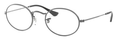 Оправа для очков RAY BAN RB3547V  фотография-1