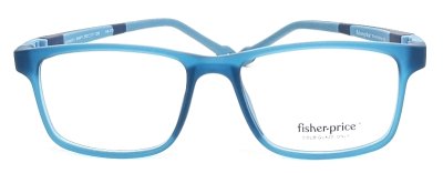 Оправа для очков Fisher Price FPVN031  фотография-2