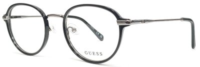 Оправа для очков GUESS GU50079  фотография-1
