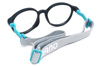 Оправа для очков NANOVISTA NAO3180444  фотография-4