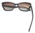 Очки солнцезащитные Santarelli LK23021 фотография-4 Очки солнцезащитные Santarelli LK23021 фотография-4