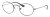 Оправа для очков RAY BAN RB3547V фотография-1 Оправа для очков RAY BAN RB3547V фотография-1