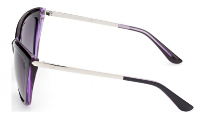 Очки солнцезащитные GUESS GU 7781  фотография-3