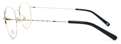 Оправа для очков LINA LATINI 62635  фотография-7