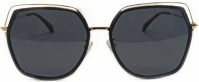 Солнцезащитные очки SISSI GP8633  фотография-2