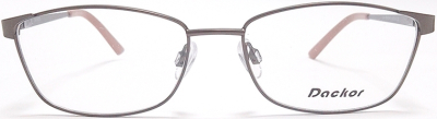 Оправа для очков Dackor 036  фотография-2