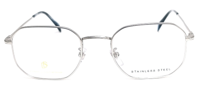 Оправа для очков DAVID BECKHAM DB 1151  фотография-6