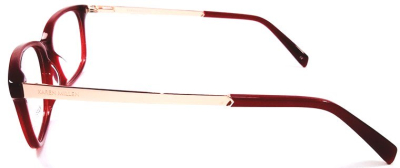 Оправа для очков KAREN MILLEN KM1003  фотография-4