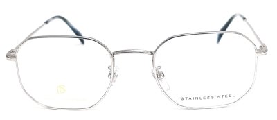 Оправа для очков DAVID BECKHAM DB 1151  фотография-6