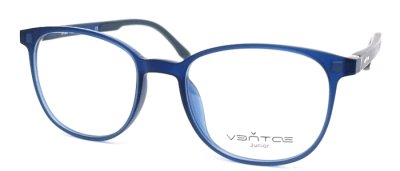 Оправа для очков VENTOE JUNIOR VCL 4416 с солнцезащитным клипом  фотография-8
