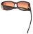 Очки солнцезащитные Boccaccio BB0915  фотография-5
