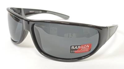 Очки солнцезащитные BABILON PE9222  фотография-1
