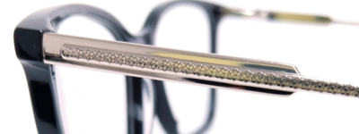 Оправа для очков Megapolis 2283  фотография-4