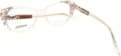 Оправа для очков Merel MS 8247  фотография-3