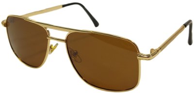 Очки солнцезащитные SALYRA PA2022  фотография-1