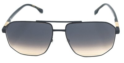 Очки солнцезащитные Boss BOSS 1832/S  фотография-2