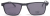 Оправа для очков NEOLOOK N-8074  фотография-15
