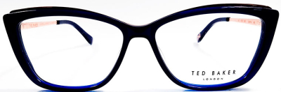 Оправа для очков TED BAKER Ari 9183  фотография-6