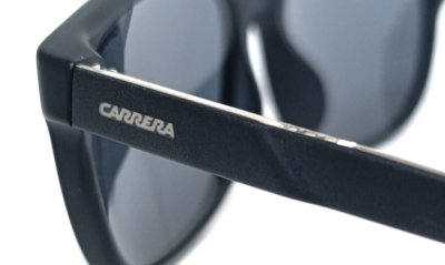 Очки солнцезащитные CARRERA C FLEX 08/G/S  фотография-5