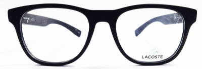 Оправа для очков LACOSTE L 2795  фотография-2