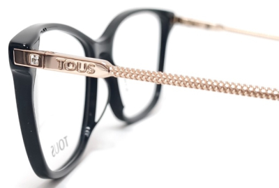 Оправа для очков TOUS VTOB58  фотография-5