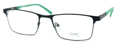 Оправа для очков BALLET iJunior 76034  фотография-1