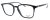 Оправа для очков RAY BAN RB7185 фотография-1 Оправа для очков RAY BAN RB7185 фотография-1